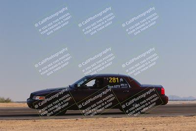 media/Dec-02-2023-Speed Ventures (Sat) [[b82c9ebe82]]/5-Purple Group/Session 3 (Turn 9)/